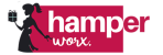 HamperWorx